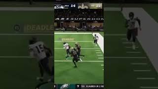 Madden 22 [upl. by Henry367]