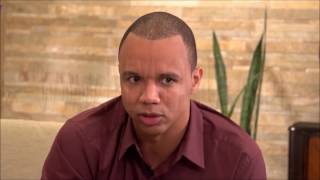 Phil Ivey Tells You How to Win in Poker [upl. by Romney]