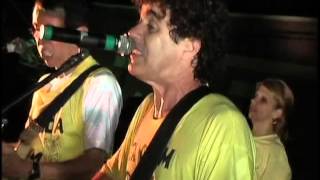 Carnaval de carangola  Ta quem guenta na praça 2007 2 [upl. by Enej]