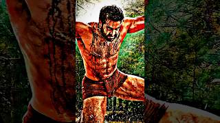 Jr NTR 4k Quality Edit👿 • RRR 🔥 rrr ntr shorts MovieEDITIX [upl. by Oilut]