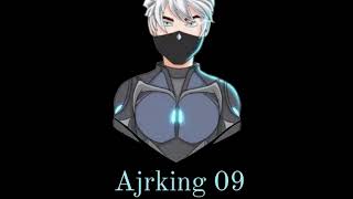 ajrking is live [upl. by Tiebout]