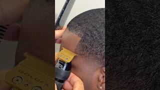 Hairline Tips for Barbers💈 [upl. by Notyarb]