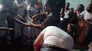 Masisi Betsaïda resi jwenn yon masisi ki konn danse pasel tlf 43239839 [upl. by Assirol]