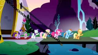 The Success Song  My Little Pony Friendship is Magic  Season 3 [upl. by Harriette320]