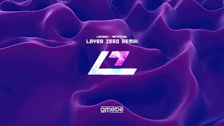 Leevoid  Artificial Layer Zero Remix Radio Edit [upl. by Barger]