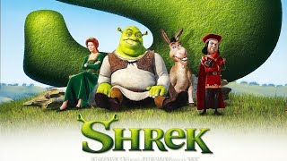 Shrek Forever After in 4K UHD  Shreks Biggest Surprise  Extended Preview [upl. by Kathe]