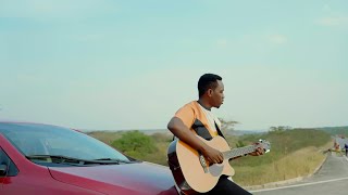 Ntacyantandukanya  Bosco Nshuti  Music Video [upl. by Ceil]