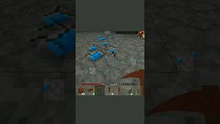 Survivel Craft2 survivalcraft2 minecraft survivalcraft rtygameplay [upl. by Eirhtug]