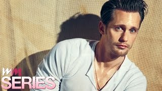 Top 10 Sexiest Men From the 2010s [upl. by Ahsetan708]