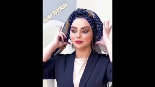 burkha New model hijabstyle burqa abayamodelleri abayadesigns বুরকা হিজাব [upl. by Yoshiko779]