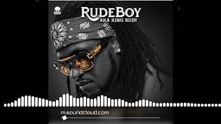 RUDEBOY FIRE FIRE REMIX FT DJ JUILLIANE X DJ SHAWN [upl. by Godfrey]