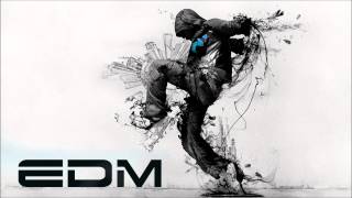 New Electro amp House 2013 Best Of EDM Mix [upl. by Quitt164]