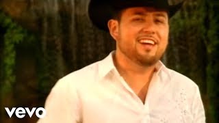 Roberto Tapia  Las Edades Video Oficial [upl. by Bunker]