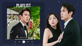 실시간 인기차트 발라드 2024년 12월 14차 최신발라드 노래모음  발라드 플레이리스트  KPOP CHART  PLAYLIST [upl. by Knute]