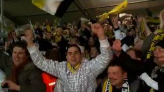 Lierse v Lokeren 03 Tv Oost [upl. by Enialed]