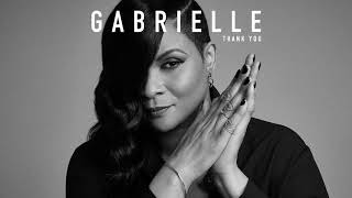 Gabrielle  Thank You Official Audio [upl. by Falkner869]