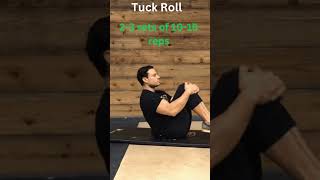 Top 5 exercises for strong amp flexible back amp spinal cordflexibility workout fitness exercise [upl. by Pozzy934]