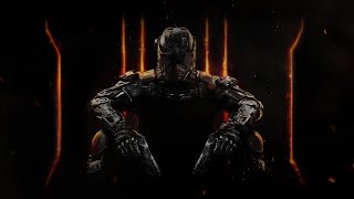 How to download and install Call of Duty Black Ops 3 with Custom Zombie maps [upl. by Aisat15]