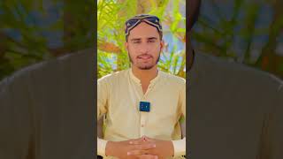 New video like unfrezzmyaccount islamicprophet namaz [upl. by Airetal]