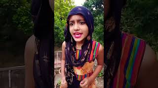 Ki re tithi tor ki hoyeche youtubeshorts trending subscribe [upl. by Esnofla]