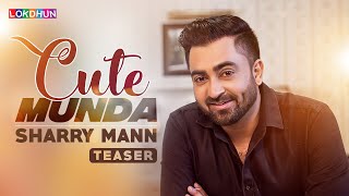 Motor  Sharry Mann Official Video  Latest Punjabi Songs 2018  Loveftmusic [upl. by Nylsoj]