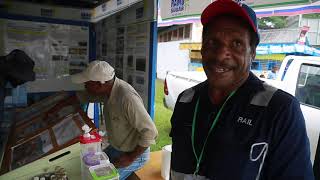 LAE City  PNG  Investment Opportunity Innovation amp Growth [upl. by Bast]