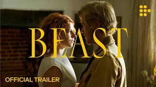 Beast  Official Trailer Starring Idris Elba [upl. by Ahsirahc]