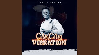 Gangan Vibration [upl. by Brittni]