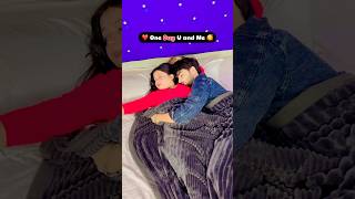 🌹❤️🥰 Tag Your Someone…💖💫😍love shortvideo trending couplegoals [upl. by Albric]