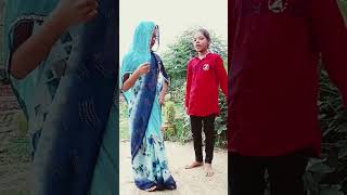 trendingshorts youtubeshorts viralvideo mycute daughter dance [upl. by Aikan946]