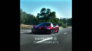 new mclaren p1 emoji🔥 fyp viral shorts car mclarenp1 p1 mclaren edit [upl. by Krueger178]