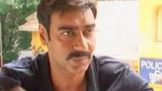 Shaitaan Khushiyaan Bator Lo Song  Ajay Devgn R Madhavan Jyotika  Amit T Kumaar  Jubin N [upl. by Cathy]