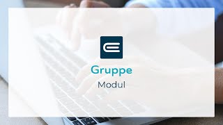 EPIKUR  Das Gruppenmodul [upl. by Zaslow771]