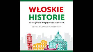 Włoskie historie odcinek 2  Neapol [upl. by Ahsiruam]