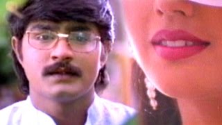 Pelli Sandadi Telugu Full Movie  Roshan Meka  Sreeleela  Shivani Rajashekar  HIT MOVIES [upl. by Lindemann]