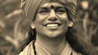 Paramahamsa Nithyananda  Kalpataru song [upl. by Giannini684]