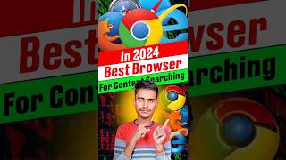 Top Browser Choice For Browsing Content In 2024  learnwithtec [upl. by Notxam]