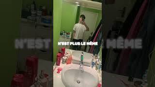 A VOUS DE CHOISIR LA PROCHAINE MUSIQUE 2197 viralvideo viralshort foryou shorts clips fyp [upl. by Muhcan]