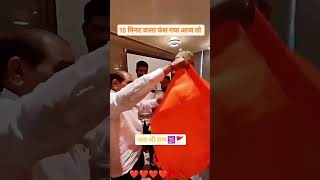 Asaduddin Owaisi real hai ya ai ka Kamal🤔 🤣🤣🤣🤣🤣🤣🤣 jai shree ram dosto 🚩 [upl. by Klug]