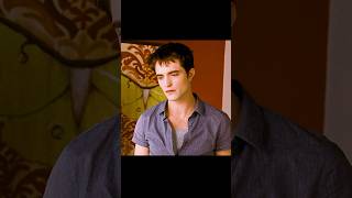 Bella’s having Edward’s baby movie shorts video [upl. by Irrek361]