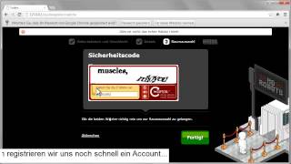 Habbo Retro r63 Hotel erstellen  Tutorial Ultimate [upl. by Nobell]