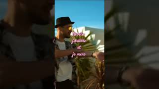 soolking amp kendji Girac Bebeto soolking kendjigirac bebeto shorts shortlyrics [upl. by Marvel]