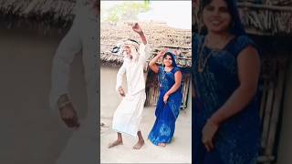 Bathe laa kapar mor 🕺🙏🏽dans video dhenes lal yadav new bhojpuri song video short video trending [upl. by Vachell]