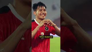 11 Pemain Timnas Indonesia Berangkat ke Bahrain Minggu Dini Hari [upl. by Born]