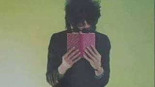 Audio John Cooper Clarke Evidently Chickentown UCD 1981 [upl. by Annuaerb]