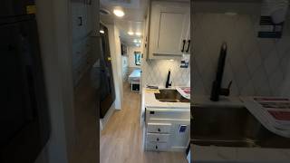 New 2024 Nexus Viper 29V Class C Amazing Motorhome rv motorhome classc rving news [upl. by Eleph425]