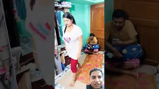 funny prank comedy lucu stitch shortvideo funnyvideo standupcomedyandimandishandi [upl. by Edmee728]