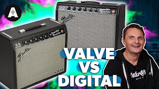 Tone King Amp Shootout  Which should I get  Sky King Vs Imperial MkII amp Gremlin [upl. by Aekan681]