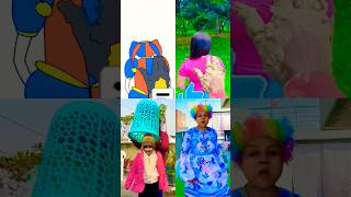 Mind blowing 🥰😅 new gadgets and tools revealed 🥰😍 shorts gadgets home ytshorts 210 [upl. by Hadik]