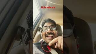 Jidh vale ne dhulhan bhi sajadi us jindh vale netrending bidyasinhamim amit Dhull  Haryana song [upl. by Anauq]